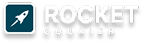 Rocket Courier