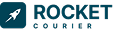 Rocket Courier